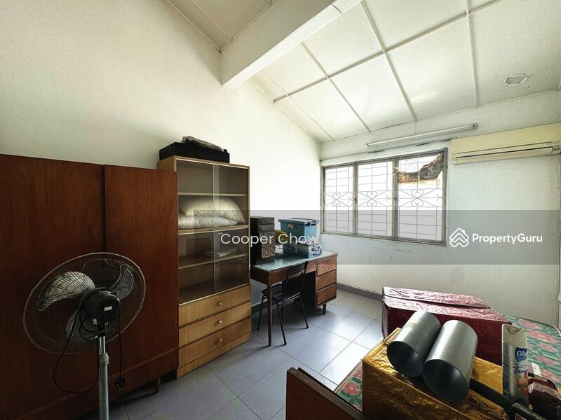 Kedai untuk Dijual di SS2 (Petaling Jaya) - Cooper Chow - PropertyGuru.com.my