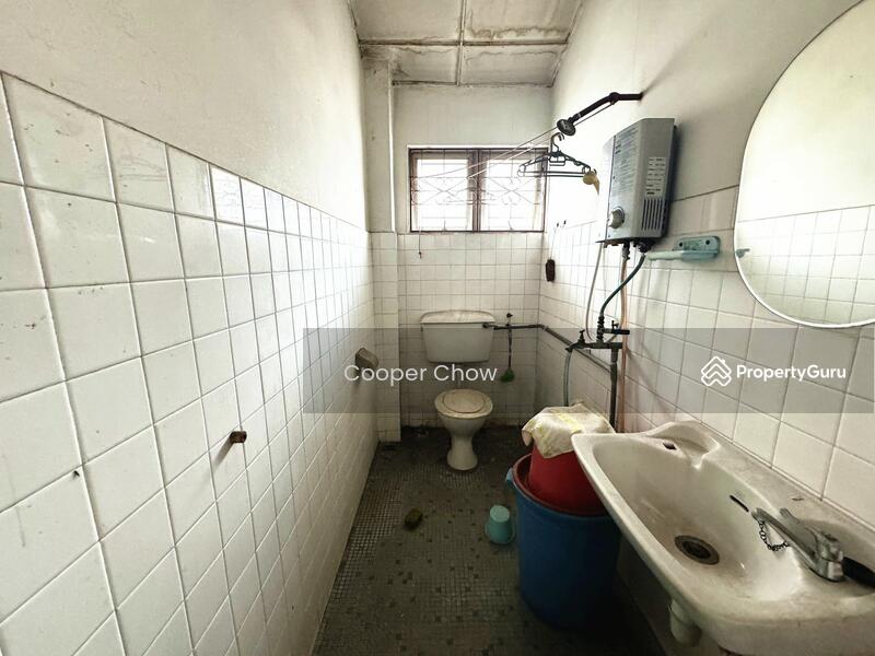 Kedai untuk Dijual di SS2 (Petaling Jaya) - Cooper Chow - PropertyGuru.com.my