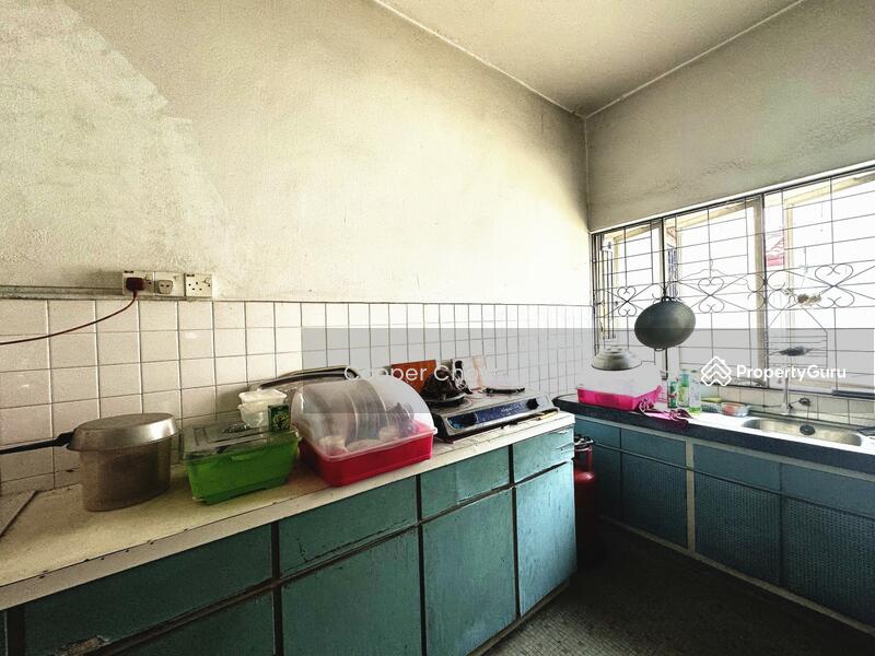 Kedai untuk Dijual di SS2 (Petaling Jaya) - Cooper Chow - PropertyGuru.com.my