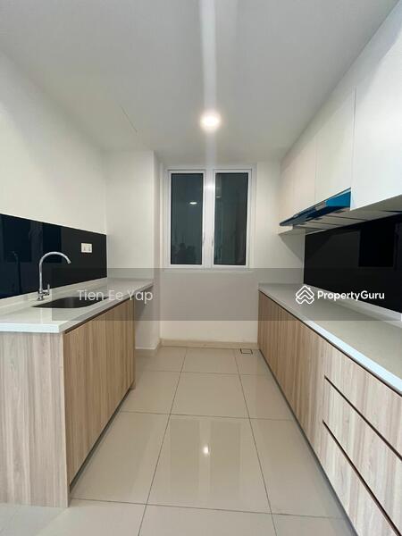 Service Residence for Rent at Sentul Point - Tien Ee Yap - PropertyGuru.com.my