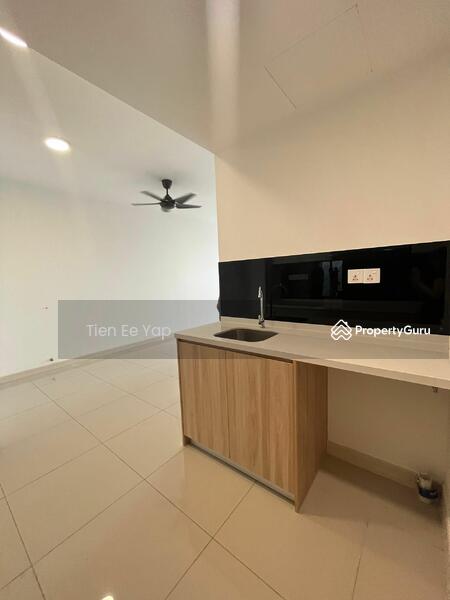 Service Residence for Rent at Sentul Point - Tien Ee Yap - PropertyGuru.com.my
