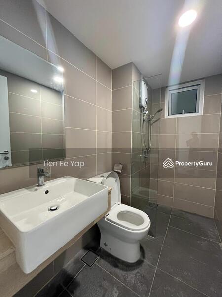 Service Residence for Rent at Sentul Point - Tien Ee Yap - PropertyGuru.com.my