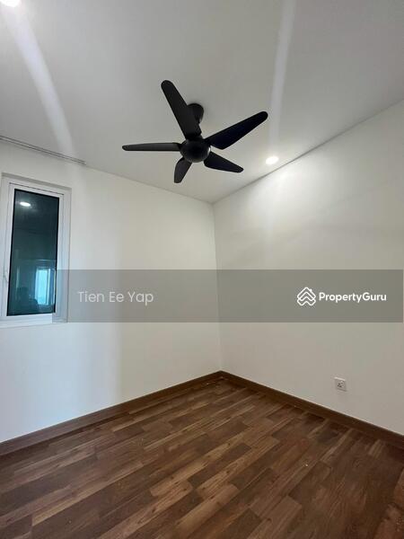 Service Residence for Rent at Sentul Point - Tien Ee Yap - PropertyGuru.com.my