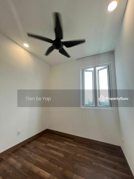 Service Residence for Rent at Sentul Point - Tien Ee Yap - PropertyGuru.com.my