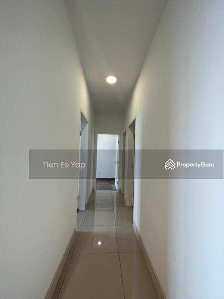 Service Residence for Rent at Sentul Point - Tien Ee Yap - PropertyGuru.com.my