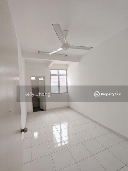 Terraced House for Rent in Pasir Gudang (Johor) - Kelly Chong - PropertyGuru.com.my