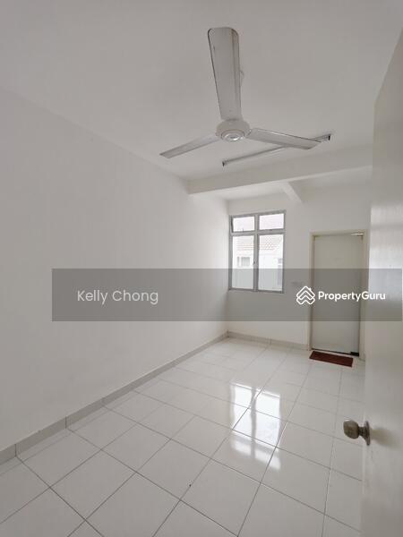 Terraced House for Rent in Pasir Gudang (Johor) - Kelly Chong - PropertyGuru.com.my
