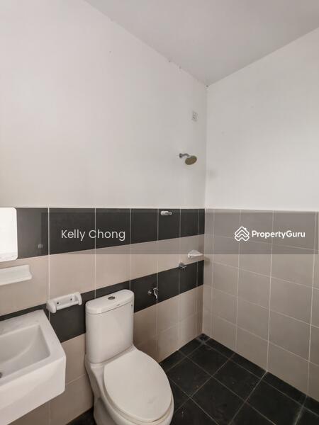 Terraced House for Rent in Pasir Gudang (Johor) - Kelly Chong - PropertyGuru.com.my