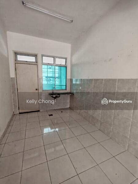 Terraced House for Rent in Pasir Gudang (Johor) - Kelly Chong - PropertyGuru.com.my