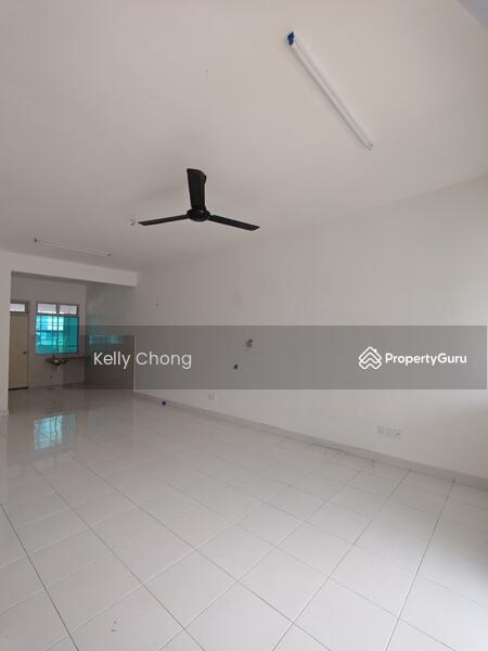 Terraced House for Rent in Pasir Gudang (Johor) - Kelly Chong - PropertyGuru.com.my