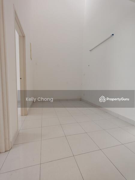 Terraced House for Rent in Pasir Gudang (Johor) - Kelly Chong - PropertyGuru.com.my