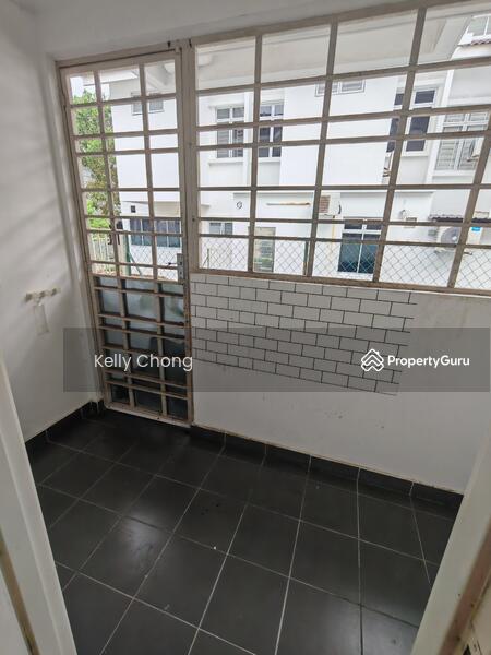 Terraced House for Rent in Pasir Gudang (Johor) - Kelly Chong - PropertyGuru.com.my
