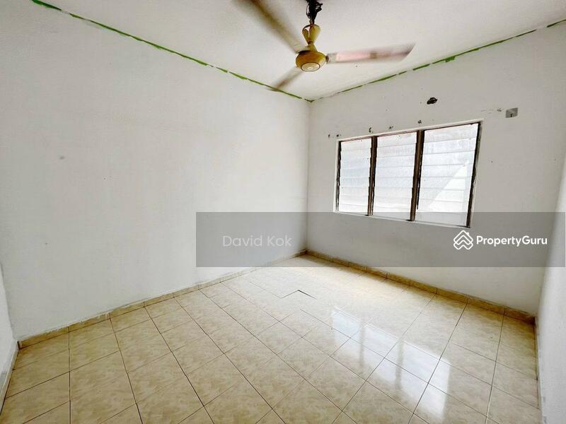 For Sale - Bandar Bukit Tinggi 1 Apartment