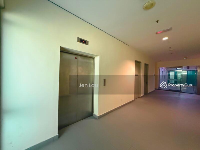 For Sale - Cyberjaya