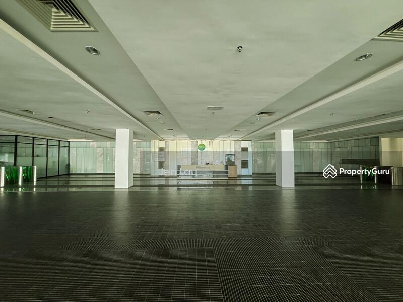 For Sale - Cyberjaya