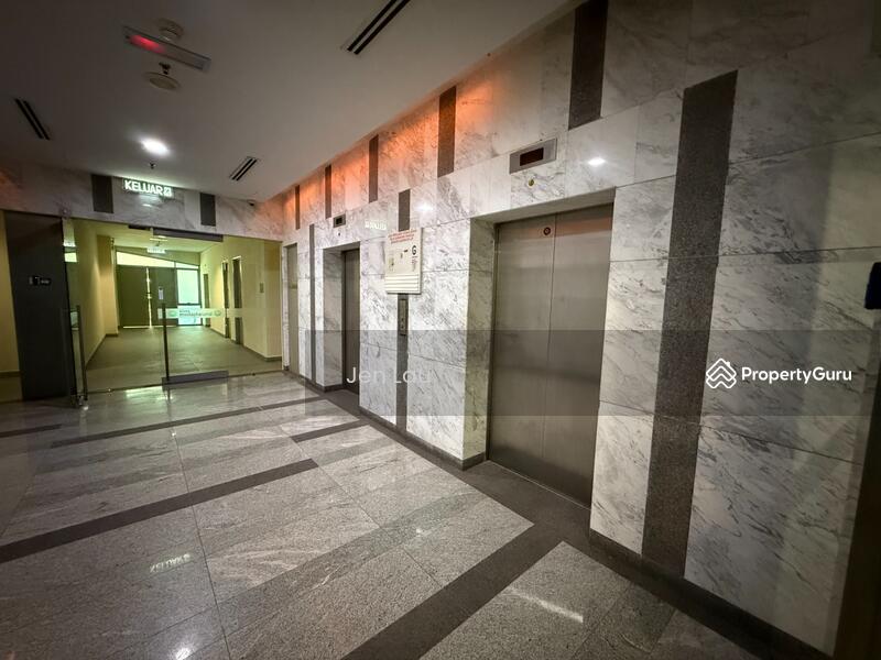 For Sale - Cyberjaya