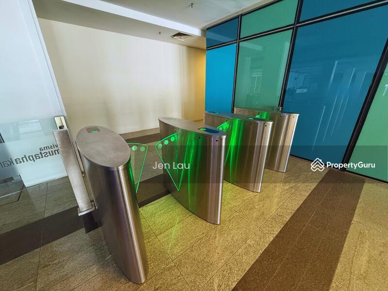 For Sale - Cyberjaya