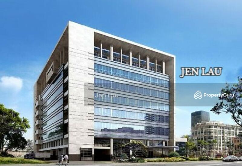 For Sale - Cyberjaya