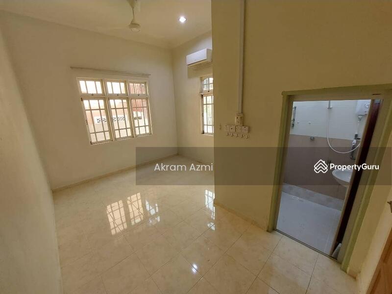 Untuk Dijual - Wakaf bharu