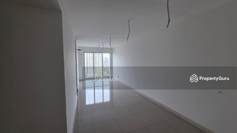 For Sale - Sentul Point