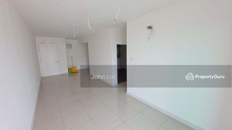 For Sale - Sentul Point