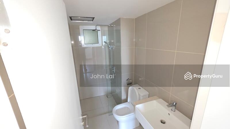 For Sale - Sentul Point