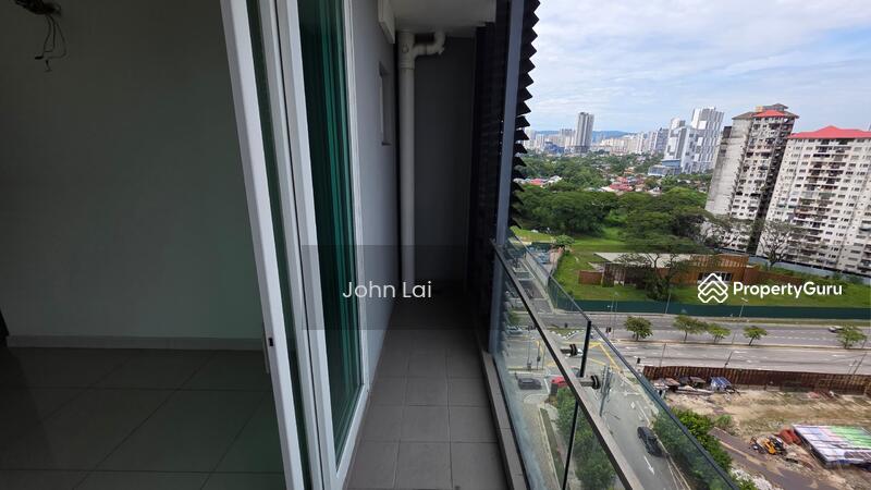 For Sale - Sentul Point