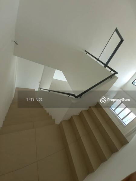 Semi-Detached House for Sale in Alma (Bukit Mertajam) - TED NG - PropertyGuru.com.my