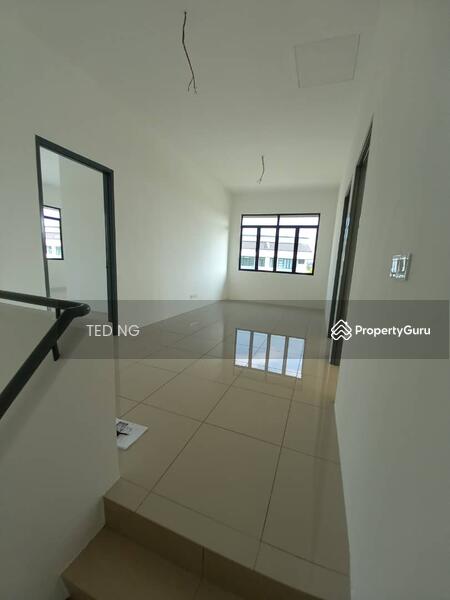 Semi-Detached House for Sale in Alma (Bukit Mertajam) - TED NG - PropertyGuru.com.my
