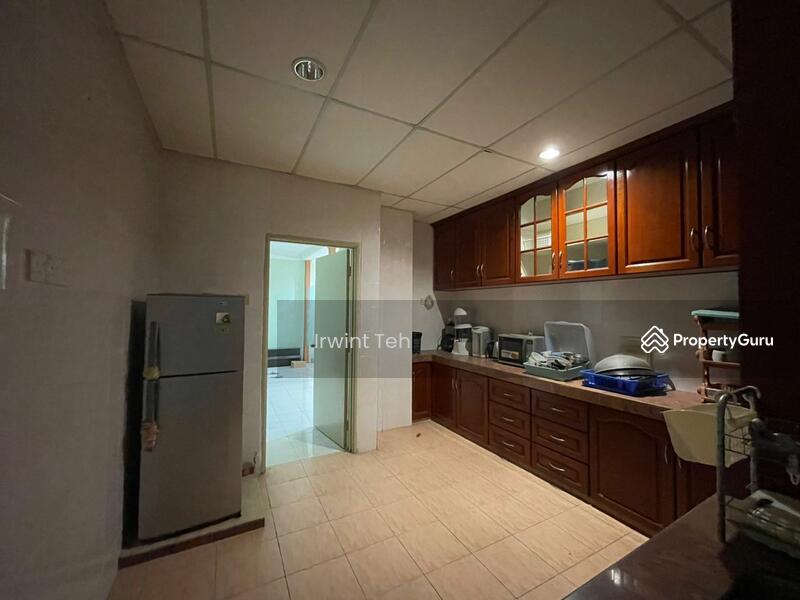 Kondominium untuk Disewa di Flora Green - Irwint Teh - PropertyGuru.com.my