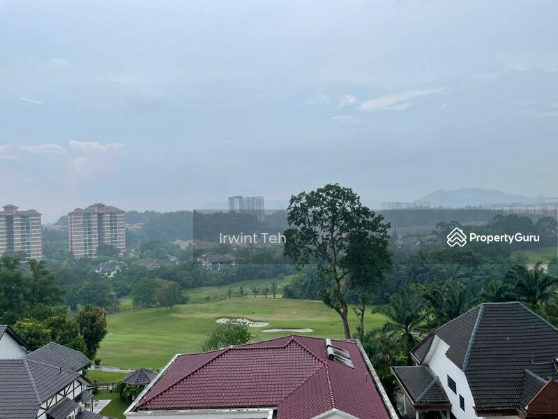 Kondominium untuk Disewa di Flora Green - Irwint Teh - PropertyGuru.com.my
