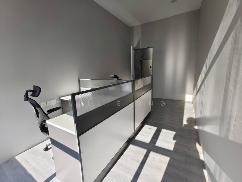 Shop / Office for Rent in Taman Lembah Permai (Bukit Mertajam) - Lillie Ong - PropertyGuru.com.my