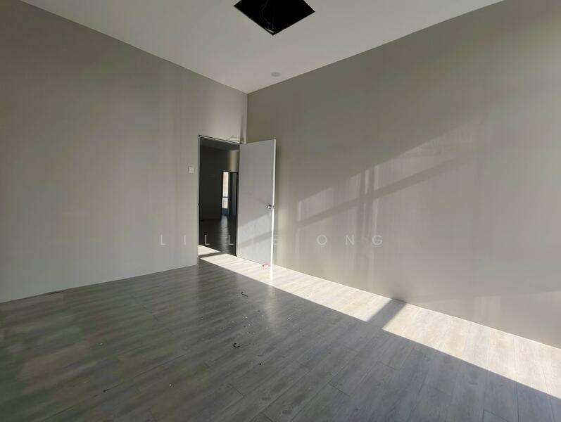 Shop / Office for Rent in Taman Lembah Permai (Bukit Mertajam) - Lillie Ong - PropertyGuru.com.my
