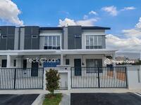For Sale - FREEHOLD + INDIVIDUAL @ RAWANG TOWN