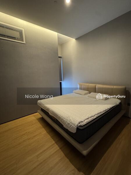Untuk Disewa - City of Dreams