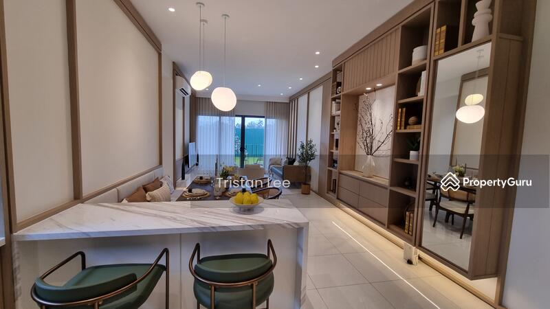 For Sale - Linari