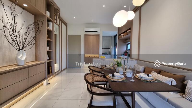 For Sale - Linari