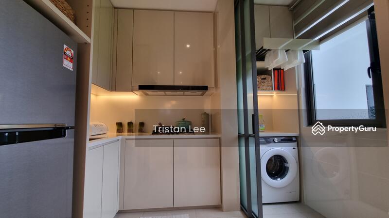 For Sale - Linari