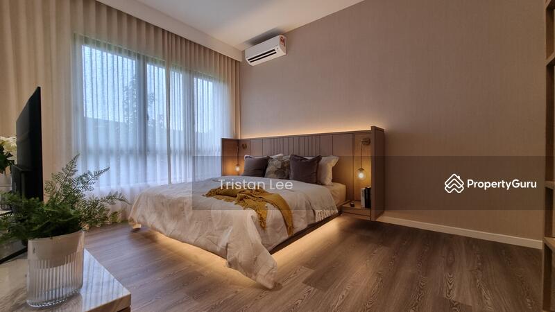 For Sale - Linari