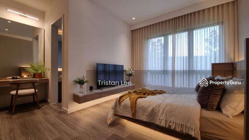 For Sale - Linari