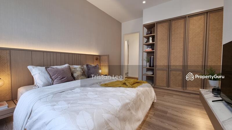 For Sale - Linari