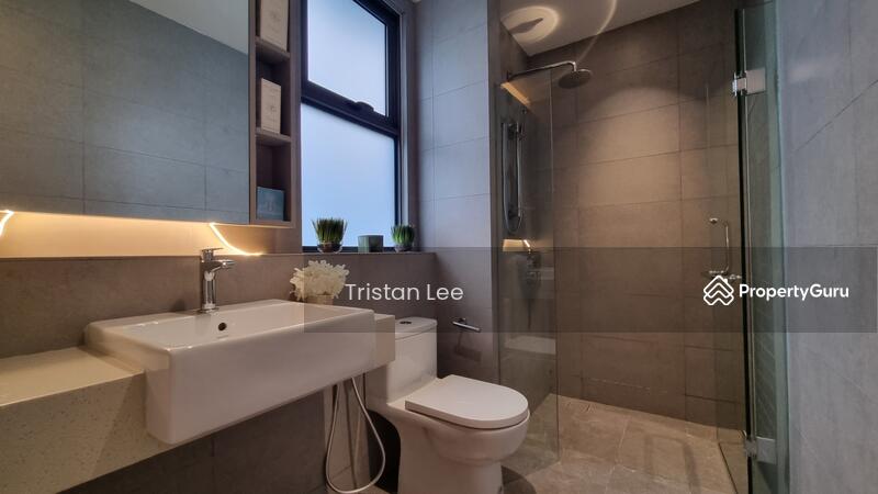 For Sale - Linari