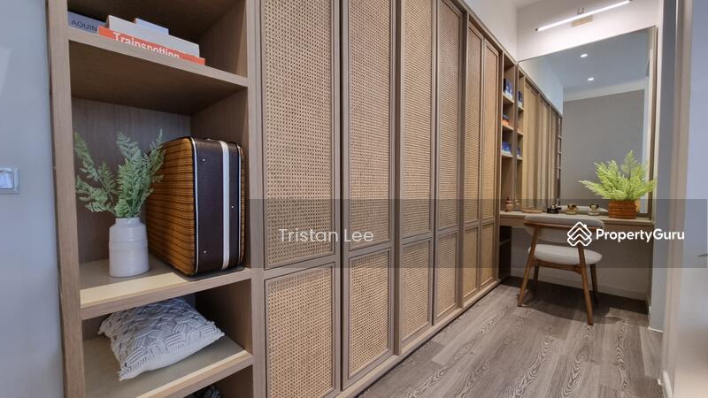 For Sale - Linari