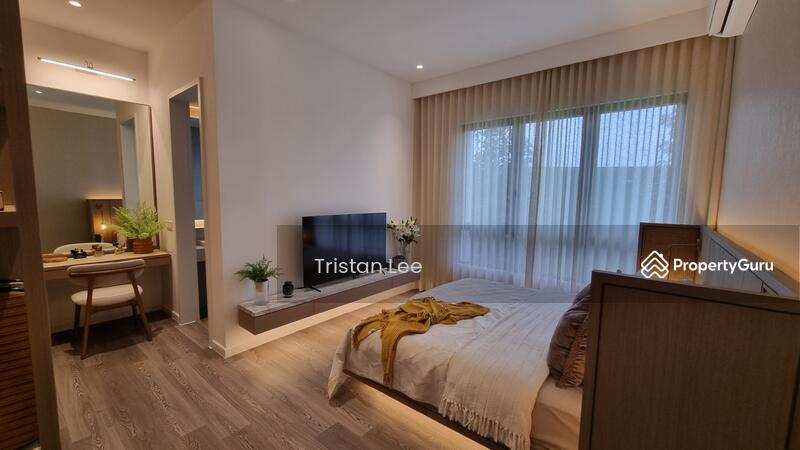 For Sale - Linari