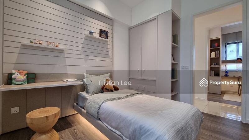 For Sale - Linari