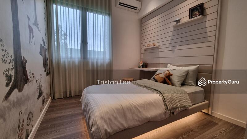 For Sale - Linari