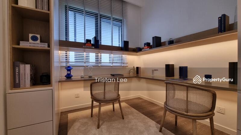 For Sale - Linari