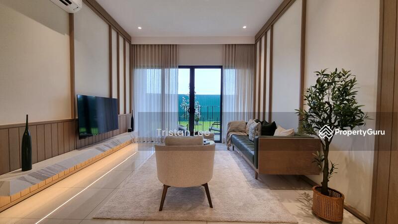 For Sale - Linari