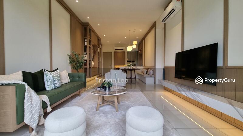 For Sale - Linari