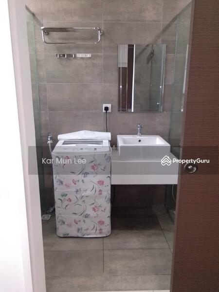 Service Residence for Sale at H2O Residences - Kar Mun Lee - PropertyGuru.com.my